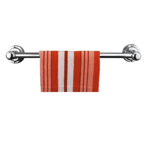 Towel Rail Diplomat by Zoie