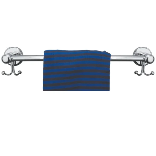 Towel Rail Hook by Zoie