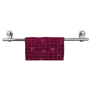 Towel Rail Premium by Zoie