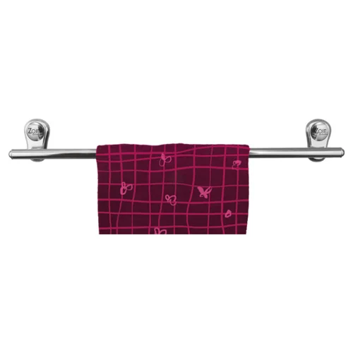 Towel Rail Premium by Zoie