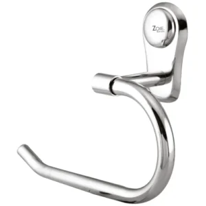 Towel Ring G Type By Zoie