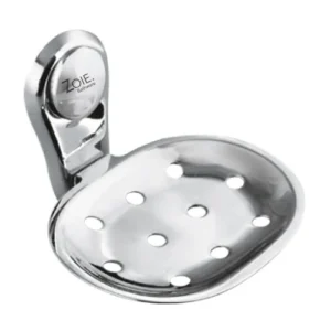 Soap Dish Astra By Zoie