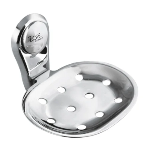 Soap Dish Astra By Zoie