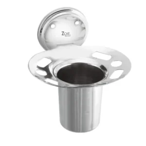 Tumbler Holder By Zoie