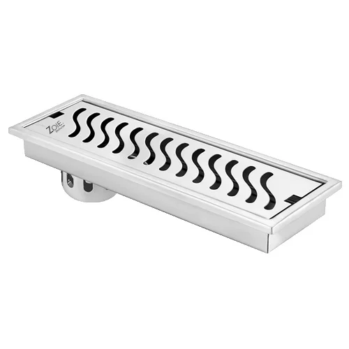 Shower Drain Astra