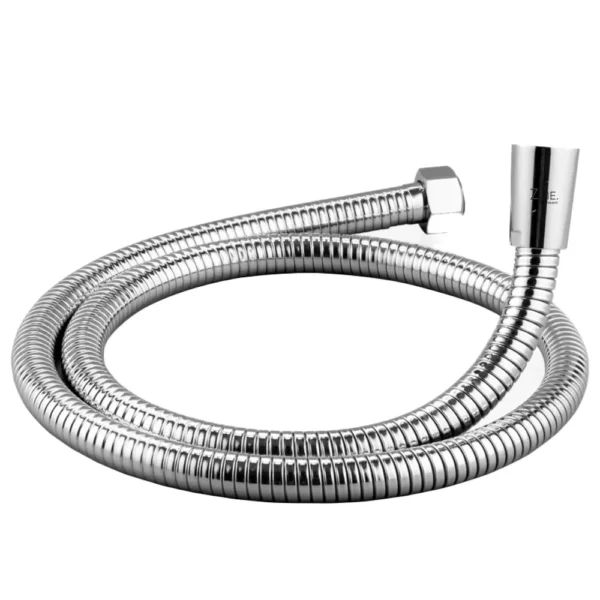 Shower Tube S.S. 1 MTR By Zoie®